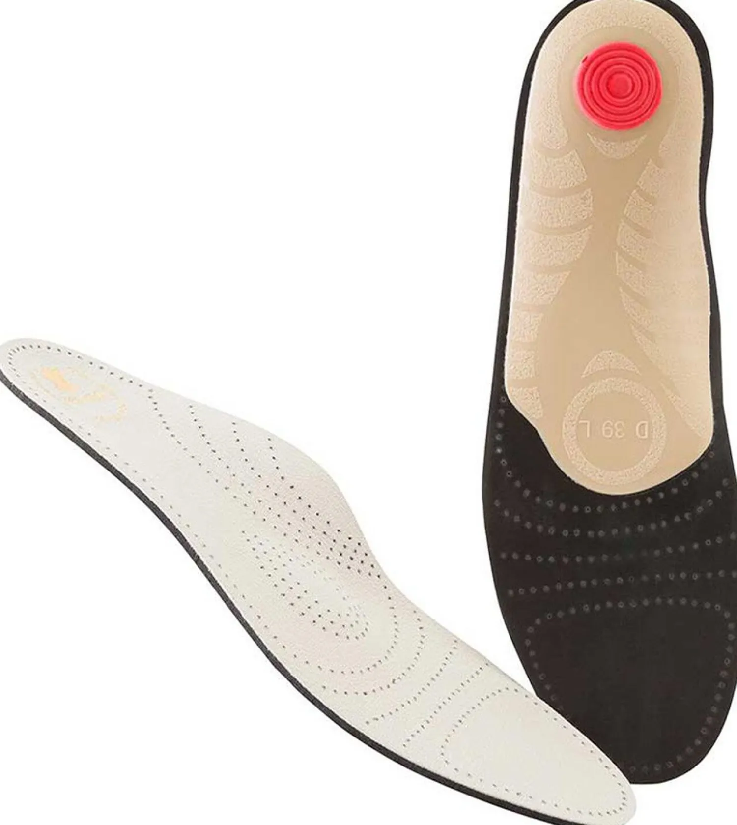 Bergal Soft Luxury Beige Fashion