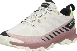 Merrel Speed Eco Wit New