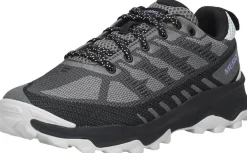 Merrel Speed Eco Zwart Hot