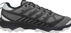 Merrel Speed Eco Zwart Hot