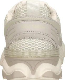 Steve Madden Speedster-E Beige Online