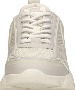 Steve Madden Speedster-E Beige Online