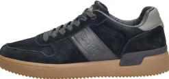 Bjorn Borg Spin "T2900" Blauw Sale