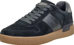 Bjorn Borg Spin "T2900" Blauw Sale
