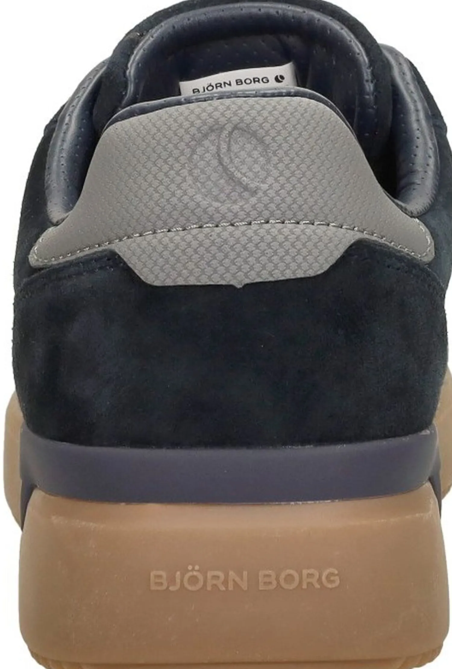 Bjorn Borg Spin "T2900" Blauw Sale