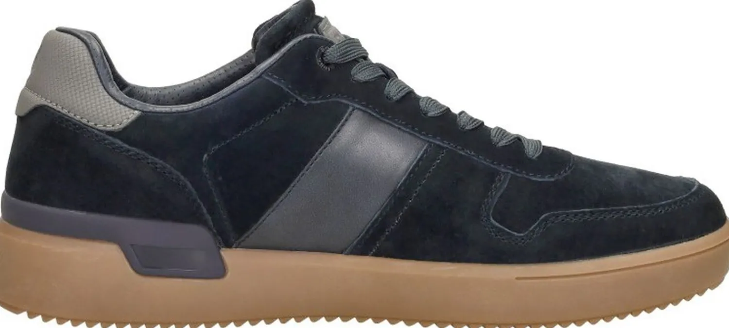 Bjorn Borg Spin "T2900" Blauw Sale