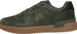 Bjorn Borg Spin "T2900" Groen Clearance
