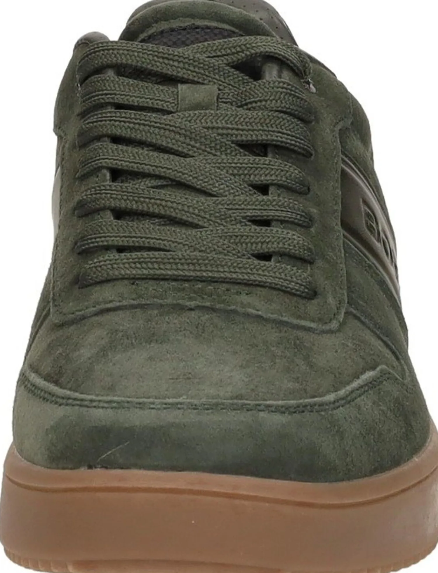 Bjorn Borg Spin "T2900" Groen Clearance