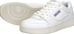 Skechers Sport Court 2.0 - Crowne Wit Online