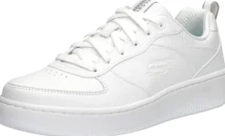 Skechers Sport Court 92 - Illustrious Wit Discount