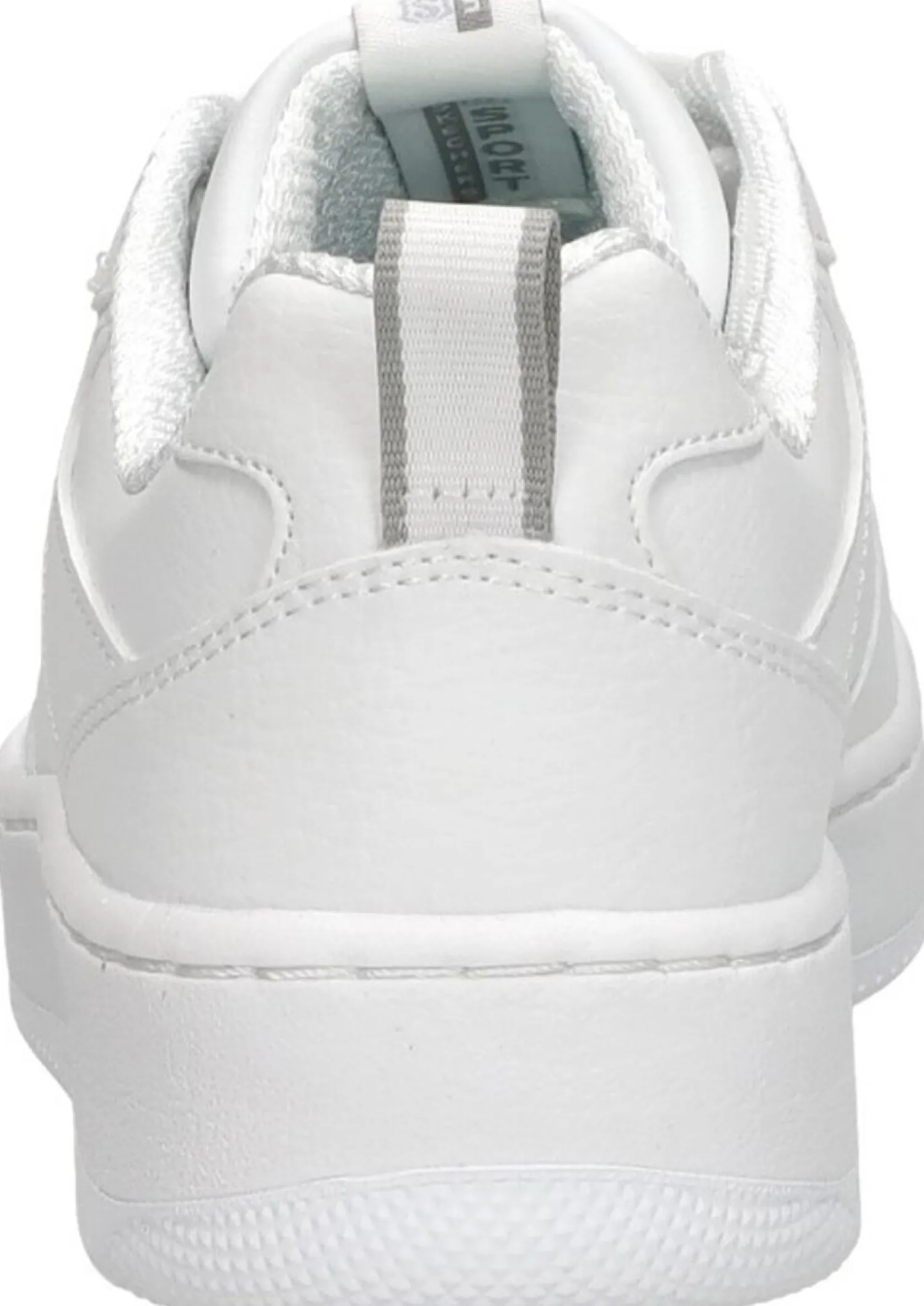 Skechers Sport Court 92 - Illustrious Wit Discount