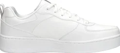 Skechers Sport Court 92 - Illustrious Wit Discount