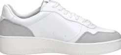Skechers Sport Court 2.0 - On The Block Wit Discount