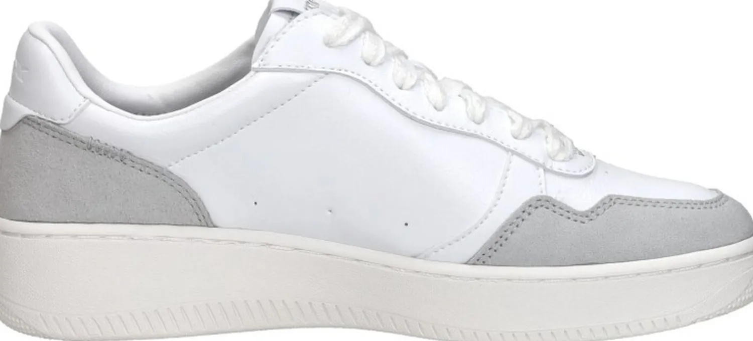 Skechers Sport Court 2.0 - On The Block Wit Discount
