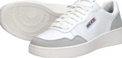 Skechers Sport Court 2.0 - On The Block Wit Discount