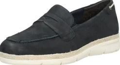 Tamaris Sportief Blauw New