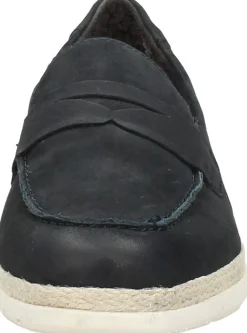 Tamaris Sportief Blauw New