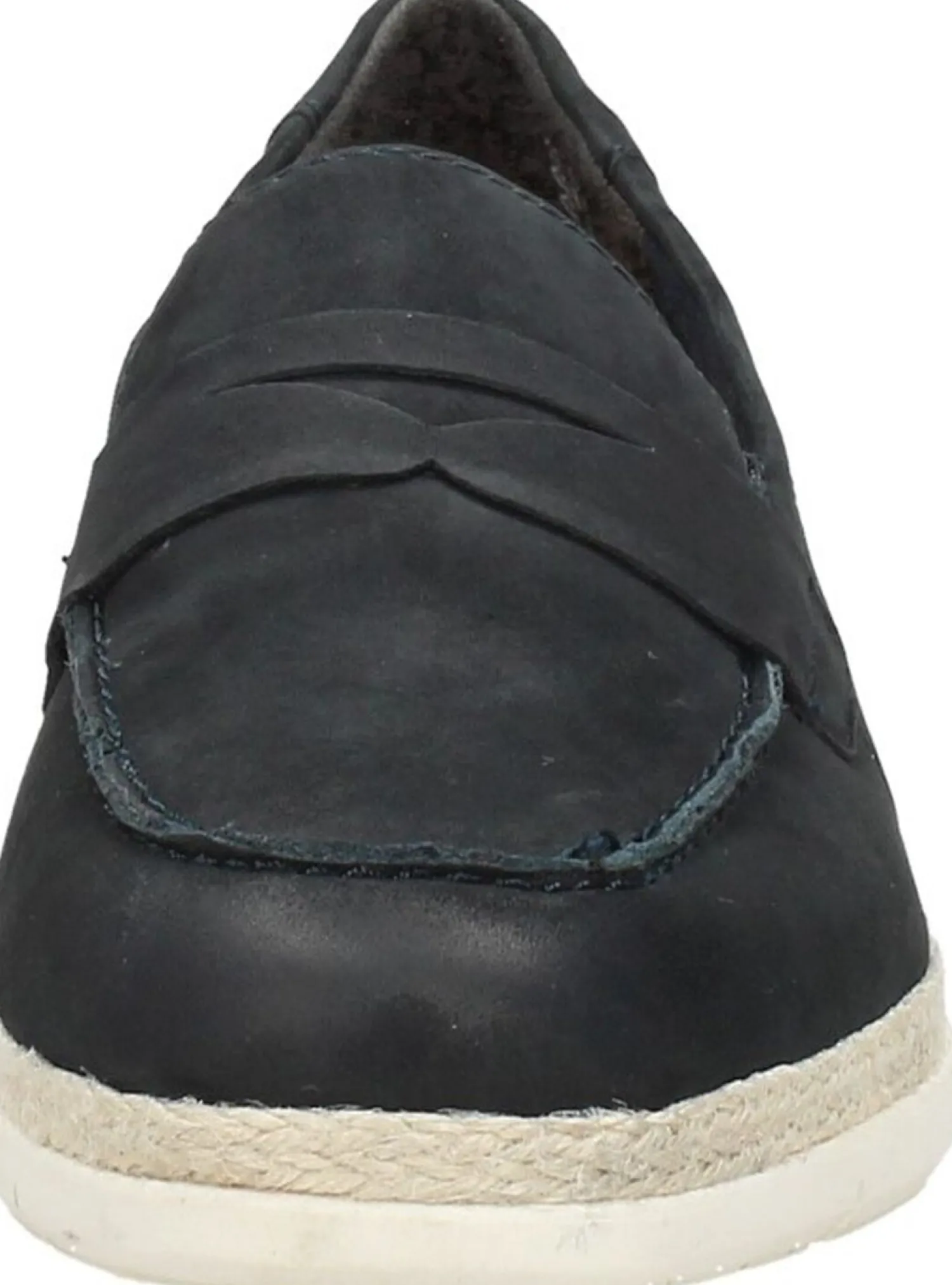 Tamaris Sportief Blauw New