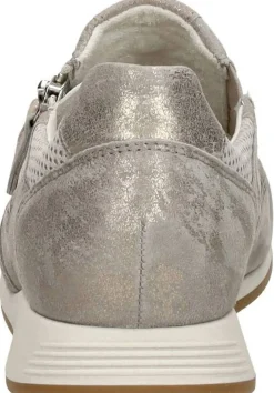 Gabor Sportief Beige New