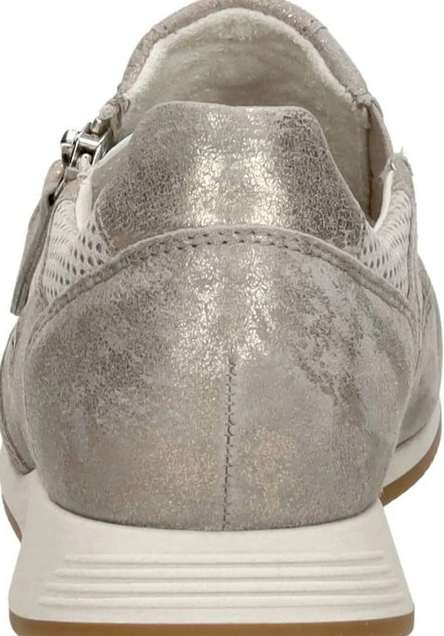 Gabor Sportief Beige New
