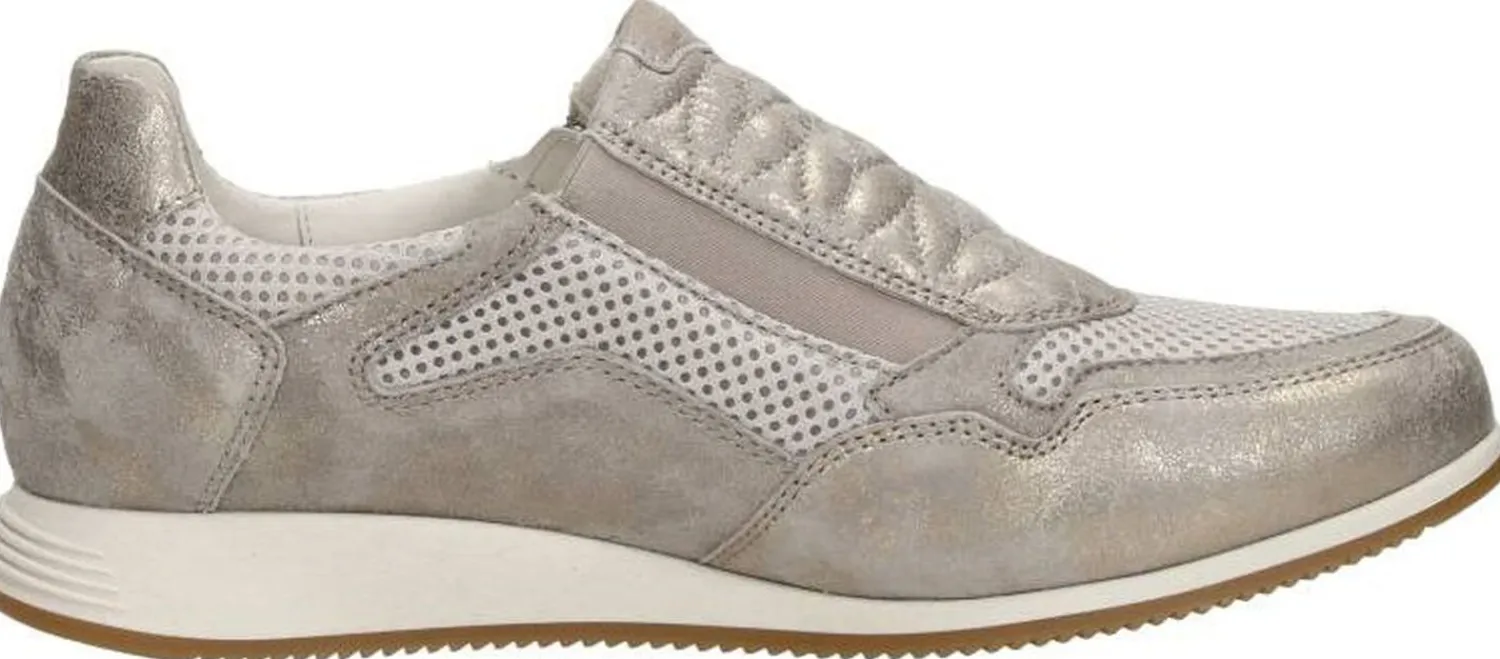 Gabor Sportief Beige New