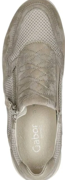 Gabor Sportief Beige New