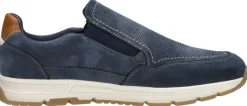 Mustang Sportief Blauw Sale
