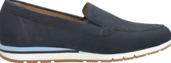Gabor Sportief Blauw Hot