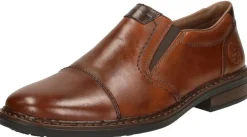 Rieker Sportief Cognac Online
