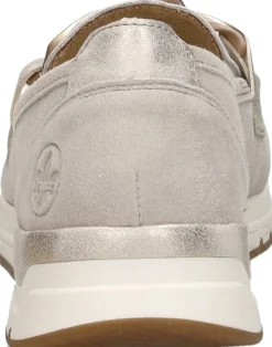 Rieker Sportief Beige Online