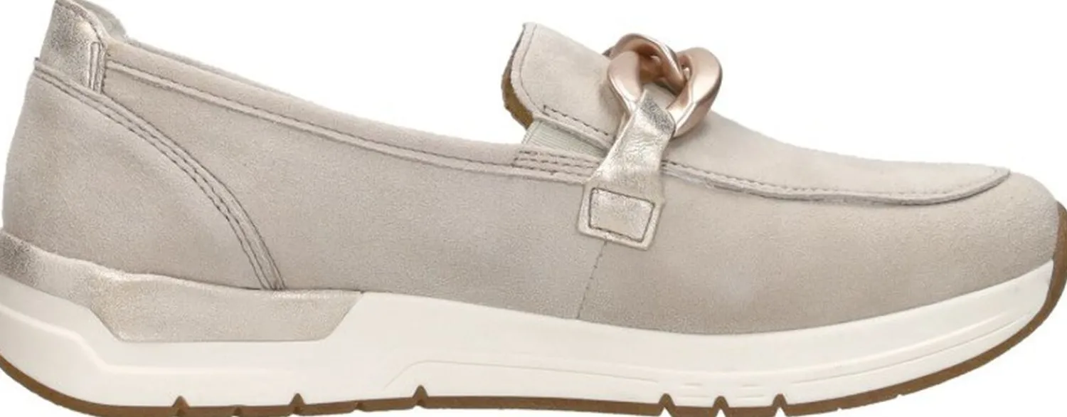 Rieker Sportief Beige Online