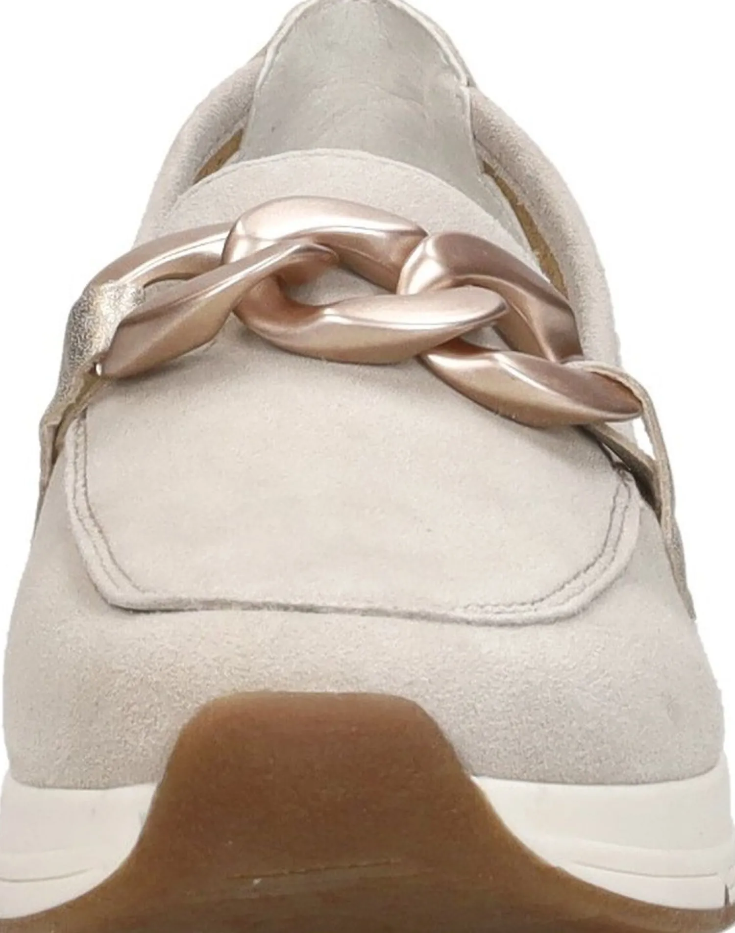 Rieker Sportief Beige Online