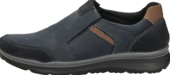 Sub55 Comfort Collection Sportief Blauw Sale