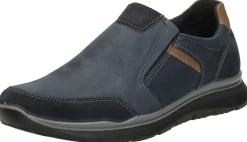 Sub55 Comfort Collection Sportief Blauw Sale