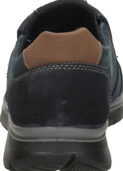Sub55 Comfort Collection Sportief Blauw Sale