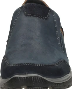 Sub55 Comfort Collection Sportief Blauw Sale