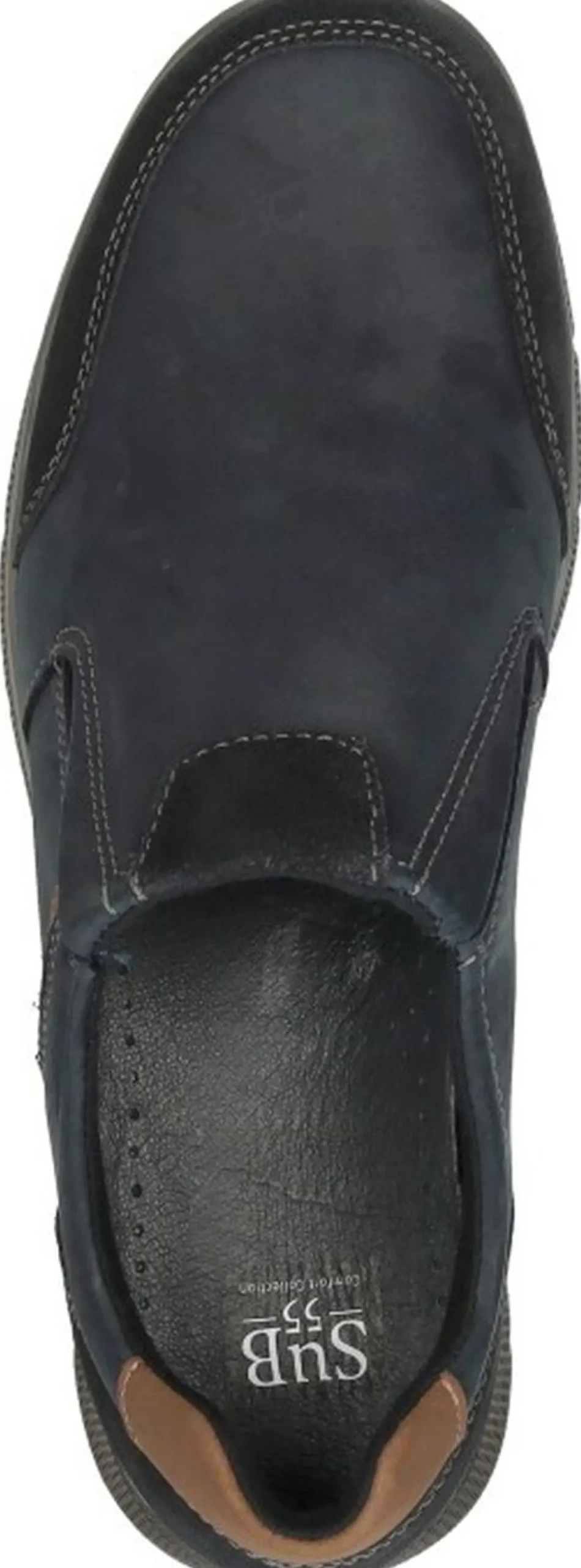 Sub55 Comfort Collection Sportief Blauw Sale