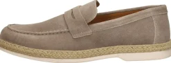 Sub55 Sportief Beige Clearance