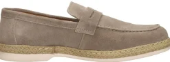 Sub55 Sportief Beige Clearance