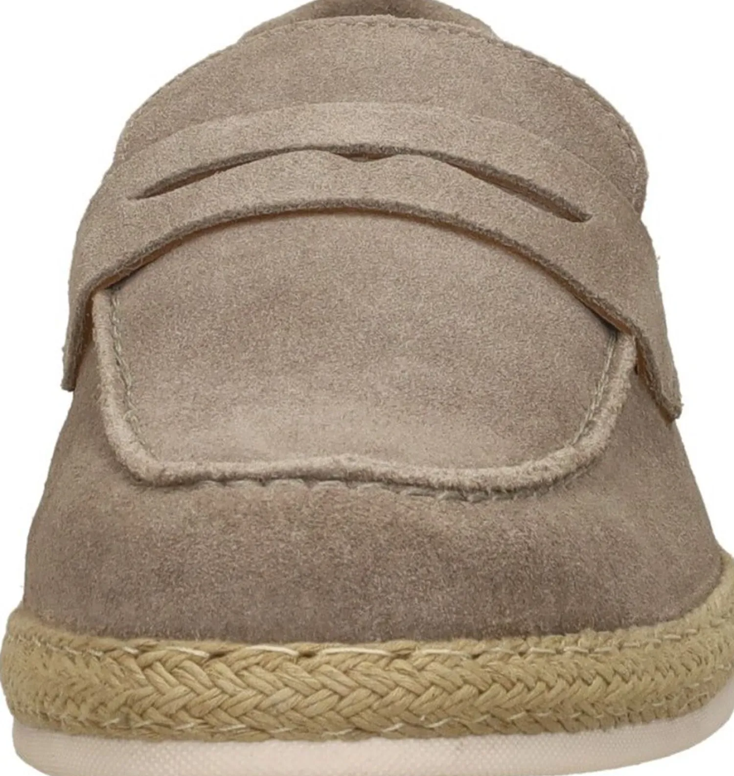 Sub55 Sportief Beige Clearance