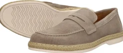 Sub55 Sportief Beige Clearance