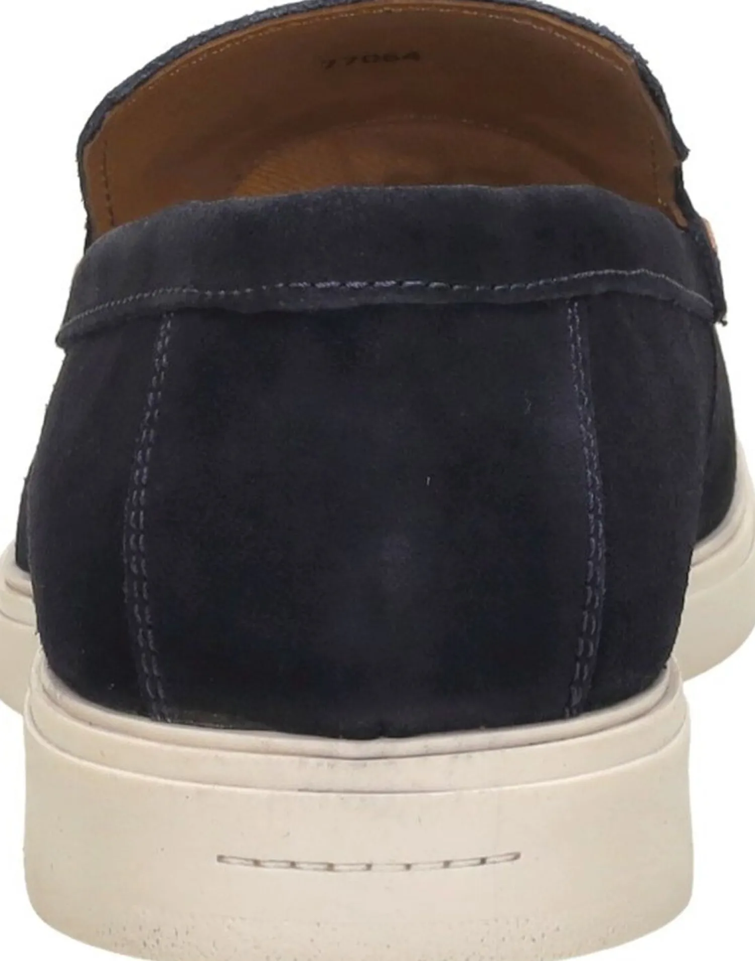 Sub55 Sportief Blauw New