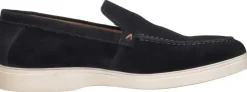 Sub55 Sportief Blauw New