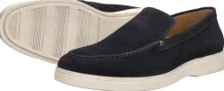 Sub55 Sportief Blauw New