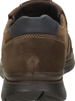 Sub55 Comfort Collection Sportief Cognac Hot