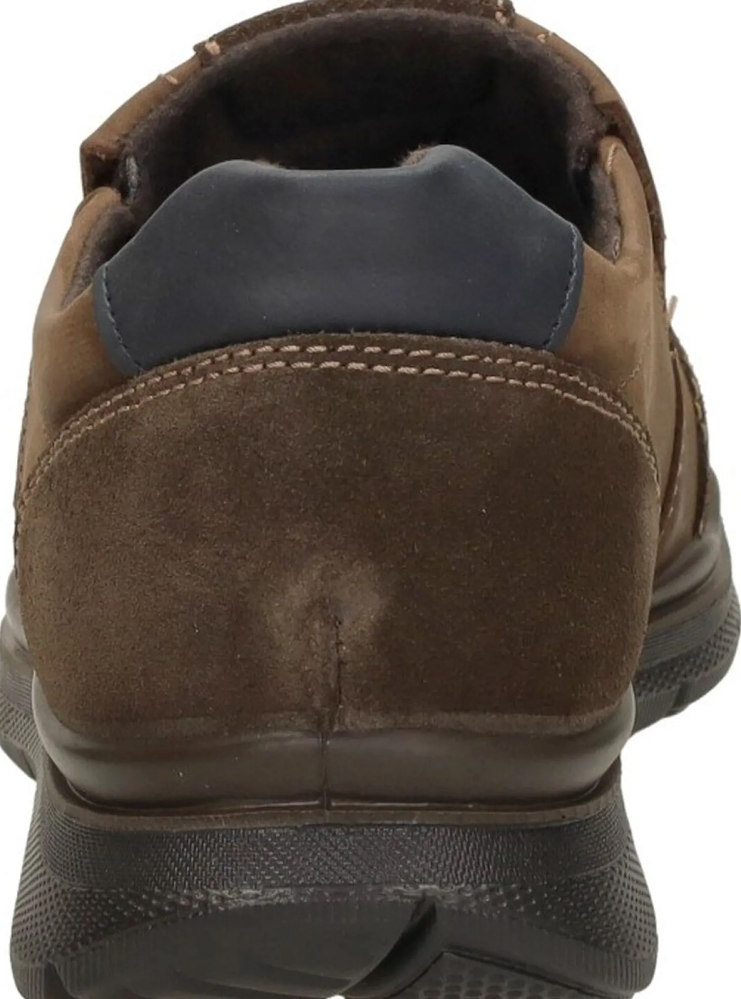 Sub55 Comfort Collection Sportief Cognac Hot