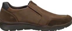 Sub55 Comfort Collection Sportief Cognac Hot
