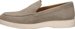 Sub55 Sportief Beige Online