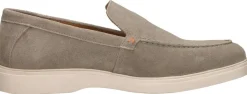 Sub55 Sportief Beige Online