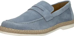 Sub55 Sportief Licht blauw Outlet